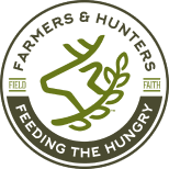 farmers and hunters