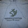 farmers & hunters