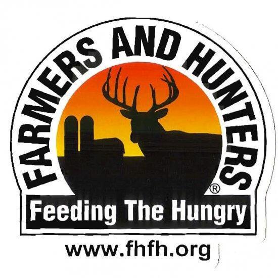 farmers & hunters