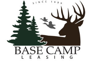BAse Camp Leasing 1
