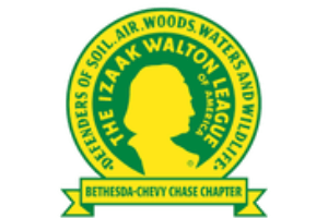 Bethesda Chevy Chase Izaak Walton League