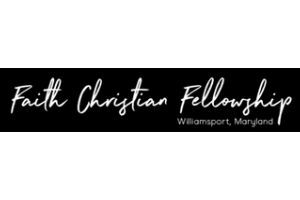 Faith Christian Fellowship