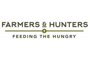 Farmers Hunters