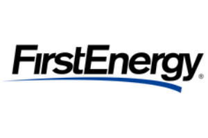 First Energy