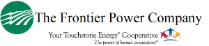 Frontier Power Co