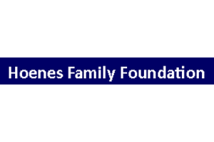 Hoenes Family Foundation