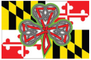 Irish Charities Of Maryland