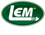 LEM