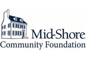 Mid Shore Community Foundation