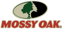 Mossy Oak