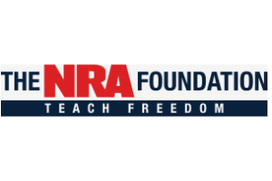 NRA Foundation