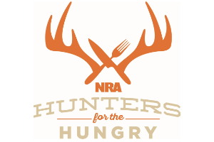 NRA Hunters