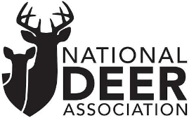 National Deer Ass. E1687465362998
