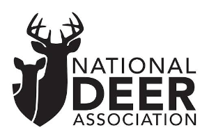 National Deer Ass.