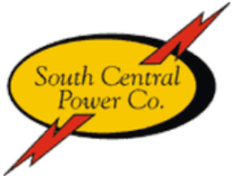 South Central Power E1687465025385