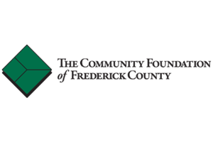 The Community Foundation Of Frederick County