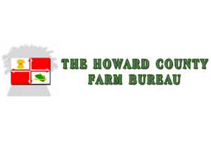 The Howard County Farm Bureau