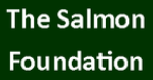 The Salmon Foundation E1687463876200