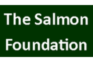 The Salmon Foundation