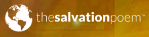 The Salvation Poem Project