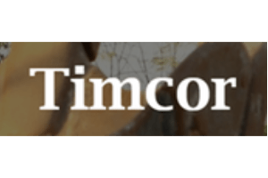 Timcor Inc