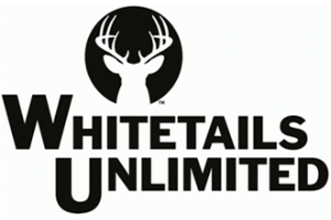 Whitetails Unlimited