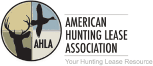 American Hunting Lease Assoc Crp 0 E1687466061416 300x130