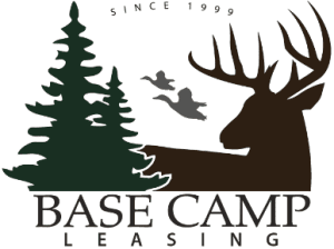 Base Camp Leasing 300x224