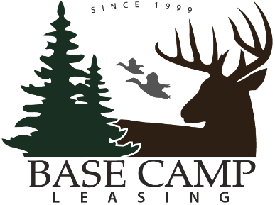 base-camp-leasing