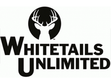 Whitetails Unlimited 0