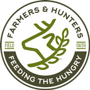 Farmers Hunters Crest Color Web 1