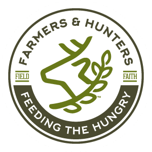 FHFH Logo