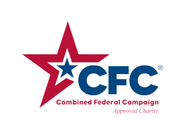 Cfc 2approvedcharity 2c 1