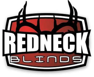 Redneckblindslogo06 11 300x246 1