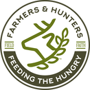 1 Farmers Hunters Crest Color Final