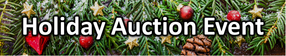 2020 Auction Email Banner 12 10 20 Orig