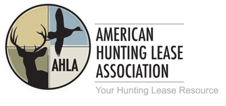 American Hunting Lease Assoc Crp 1