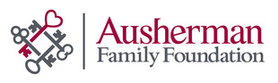 Ausherman Family Foundation New 9 30 16