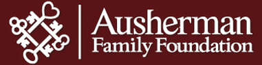 Ausherman Family Foundation Red 2018