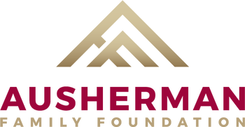 Ausherman Family Foundation