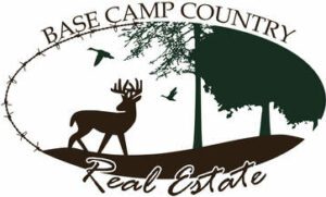 Base Camp Country Final Real Estate Words 01 White Bg E1687465970858 300x181