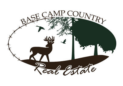 Base Camp Country Final Real Estate Words 01 White Bg