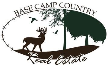 Base Camp Country Real Estate Crp 2