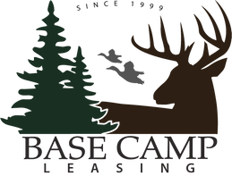 Base Camp Leasing 2