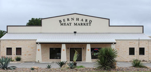 Bernhard Meat Market Tx 1