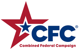 Cfcc Logo