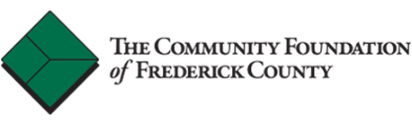 Community Foundatin Frederick County