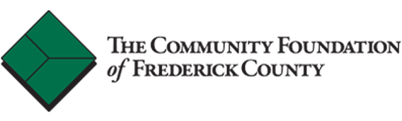 Community Foundatin Frederick County 1