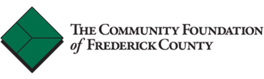 Community Foundatin Frederick County 2