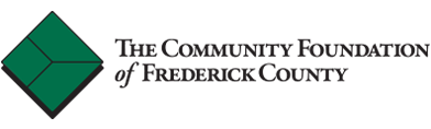 Community Foundatin Frederick County Orig